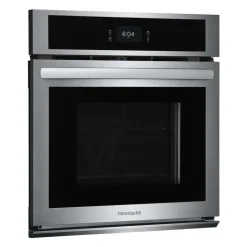 Frigidaire Built-in Wall Oven 27