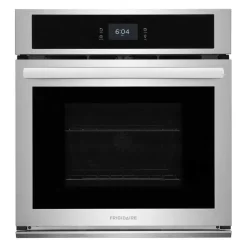 Frigidaire Built-in Wall Oven 27