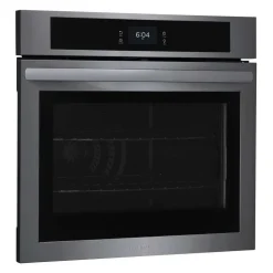 Frigidaire Built-in Wall Oven 30