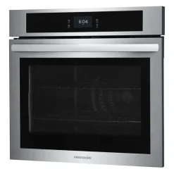 Frigidaire Built-in Wall Oven 30