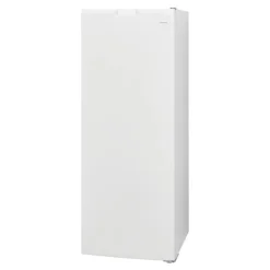 Frigidaire Convertible Freezer , Vertical, 22" - FFUE0726AW White