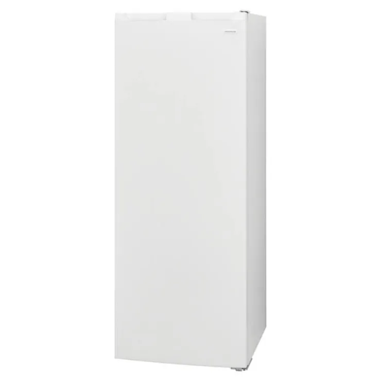 Frigidaire Convertible Freezer , Vertical, 22" - FFUE0726AW White