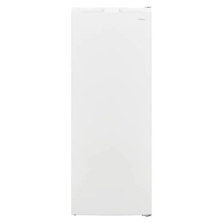 Frigidaire Convertible Freezer , Vertical, 22" - FFUE0726AW White