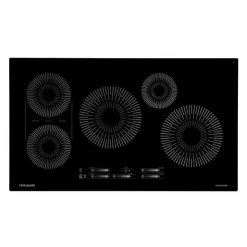 Frigidaire Cooktop 36