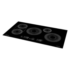 Frigidaire Cooktop 36