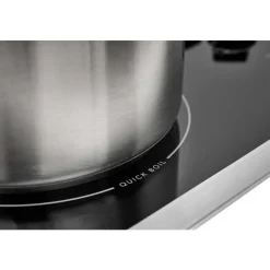 Frigidaire Cooktop Glass-Ceramic 30