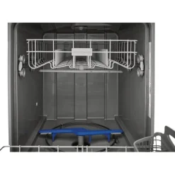 Frigidaire dishwasher Built-In 24