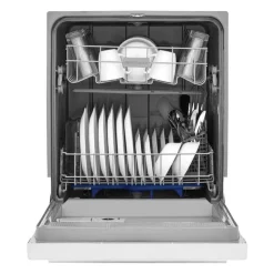 Frigidaire dishwasher Built-In 24
