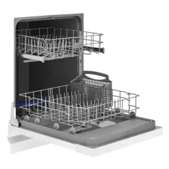 Frigidaire dishwasher Built-In 24
