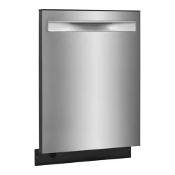Frigidaire Dishwasher Built-In 24