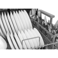 Frigidaire Dishwasher Built-In 24