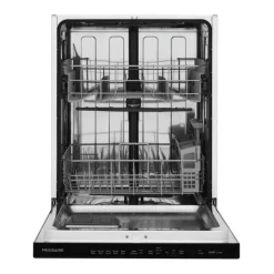 Frigidaire Dishwasher Built-In 24