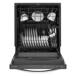 Frigidaire Dishwasher Built-In 24