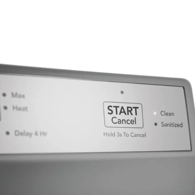 Frigidaire Dishwasher Built-In 24" 54dB - FDPC4314AS Stainless Best