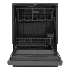 Frigidaire Dishwasher Built-In 24