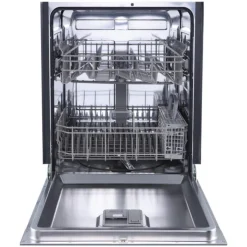 Frigidaire Dishwasher Built-In 24