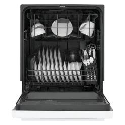 Frigidaire Dishwasher Built-In 24" 54dB - FDPC4314AW White New