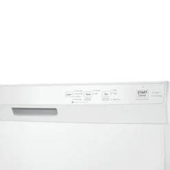 Frigidaire Dishwasher Built-In 24