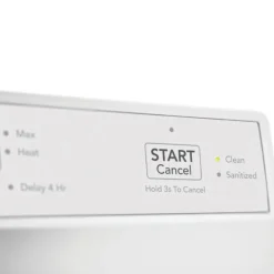 Frigidaire Dishwasher Built-In 24