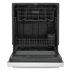 Frigidaire Dishwasher Built-In 24