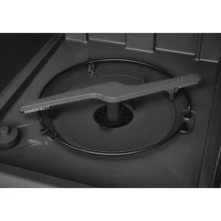Frigidaire Dishwasher Built-In 24