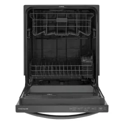 Frigidaire Dishwasher Built-In 24