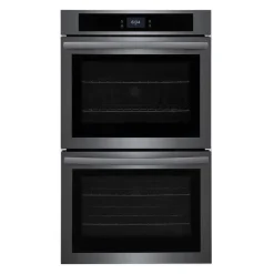 Frigidaire Double Built-in Wall Oven 30