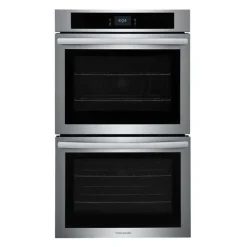 Frigidaire Double Built-in Wall Oven 30