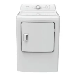 Frigidaire Dryer 30" - FLVE700CAW White Discount