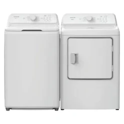 Frigidaire Dryer 30