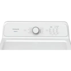 Frigidaire Dryer 30