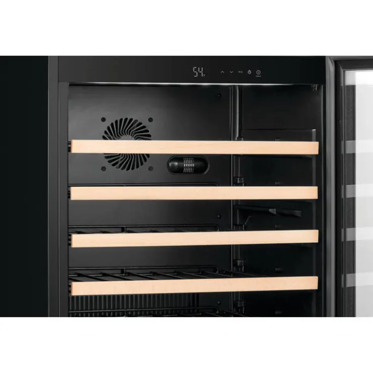 Frigidaire Gallery 52 Bottle Wine Cooler 23" - GRWE5726AS Stainless New