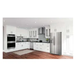 Frigidaire Gallery 36 in 25,6 Cu Ft refrigerator Side by side - GRSS2652AF Stainless Sale