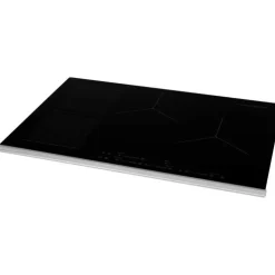 Frigidaire Gallery 30 In Cooktop Induction 30" - GCCI3070BM Stainless Outlet
