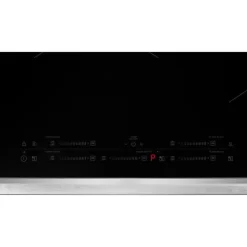 Frigidaire Gallery 36 In Cooktop Induction 36