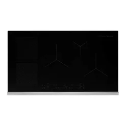 Frigidaire Gallery 36 In Cooktop Induction 36