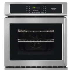 Frigidaire Gallery 27 in wall oven 27