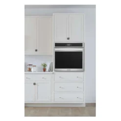 Frigidaire Gallery Built-in Wall Oven 30" Electric - GCWS3067AF Stainless