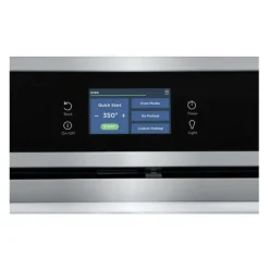 Frigidaire Gallery Built-in Wall Oven 30
