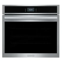 Frigidaire Gallery Built-in Wall Oven 30