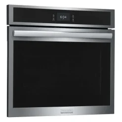 Frigidaire Gallery Built-in Wall Oven 30