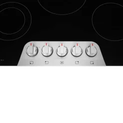 Frigidaire Gallery Cooktop Glass-Ceramic 30