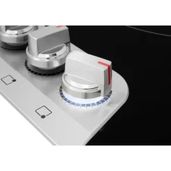 Frigidaire Gallery Cooktop Glass-Ceramic 30