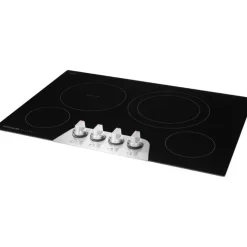 Frigidaire Gallery Cooktop Glass-Ceramic 30