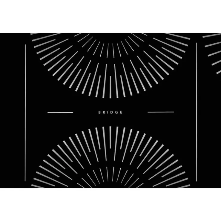 Frigidaire Gallery Cooktop Induction " - GCCI3067AB Black Discount