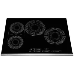 Frigidaire Gallery Cooktop Induction