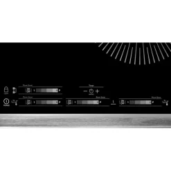 Frigidaire Gallery Cooktop Induction