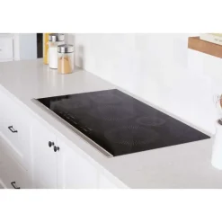 Frigidaire Gallery Cooktop Glass-Ceramic 36