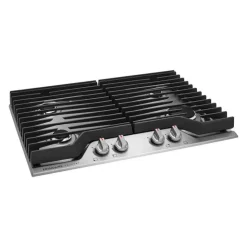 Frigidaire Gallery Cooktop 30" Gaz - GCCG3046AS Stainless Discount