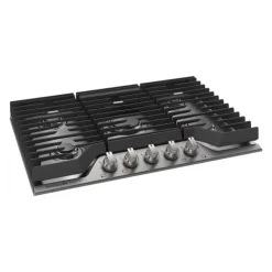 Frigidaire Gallery Cooktop 36" Gaz - GCCG3048AS Stainless Sale